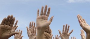 oikos-corsi-formazione-salute